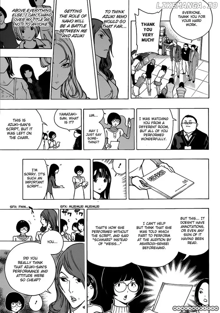 Baku Chapter 172 image 10_optimized